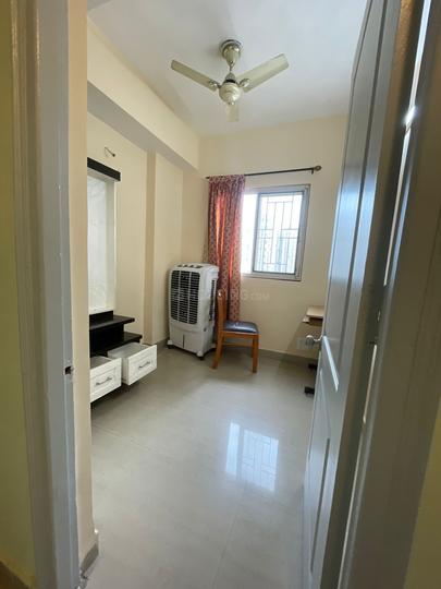 Paras Tierea Main Image 1