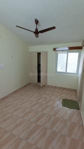 Bedroom Image of 876 Sq.ft 2 BHK Apartment / Flat for sale in Anna Nagar West Extension Chennai for Rs. 8500000