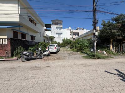 Image of 311 Sq.ft Residential Plot / Land for sale in Danda Dhoran, Dehradun for Rs. 26600000