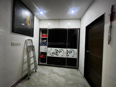 Hall Image of 3346 Sq.ft 3 BHK Villa for sale in Sola Ahmedabad for Rs. 42500000