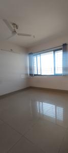 Hall Image of 972 Sq.ft 2.5 BHK Apartment / Flat for rent in Nanded Asawari, Nanded Pune for Rs. 25000