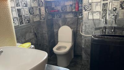 Image of 1105 Sq.ft 2 BHK Apartment / Flat for sale in Sector 38, Chandigarh for Rs. 26000000