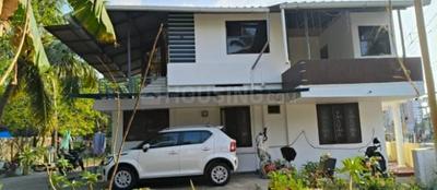 Image of anu stay in Ulloor, Thiruvananthapuram