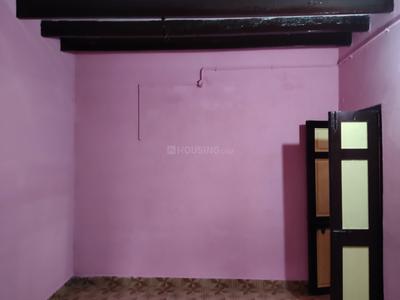 Hall Image of 800 Sq.ft 2 BHK Builder Floor for rent in Choolaimedu Chennai for Rs. 14000