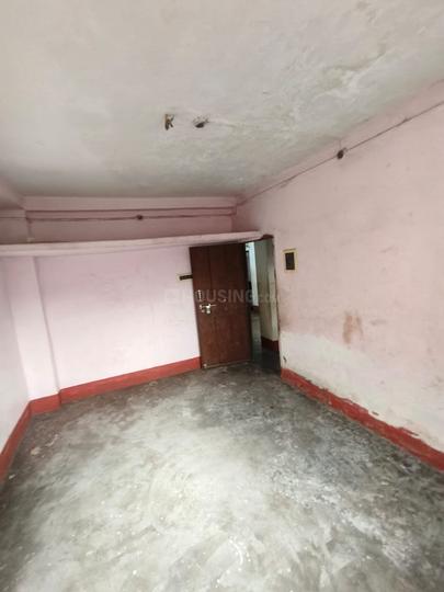 Rental flat  Main Image 1