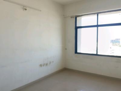 Bedroom Image of 3825 Sq.ft 4 BHK Villa for sale in Revati Bungalows, Nikol Ahmedabad for Rs. 31100000