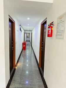 Image of Mahalakshmi Luxurious Ladies Pg in JP Nagar, Bengaluru