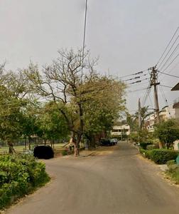 Image of 4500 Sq.ft 4 BHK Independent House for sale in Sector 34, Chandigarh for Rs. 220000000