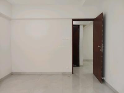 Bedroom Image of 1250 Sq.ft 2 BHK Apartment / Flat for sale in DGS Sheetal Ekta, Malad East Mumbai for Rs. 23000000