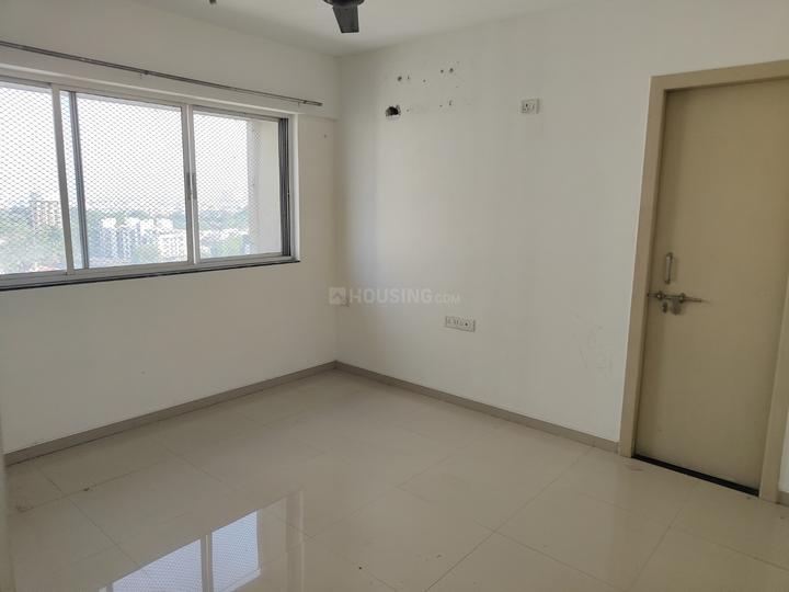 Alembic Alchemy Veda Bedroom 1