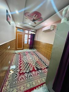 Bedroom Image of 4356 Sq.ft 7 BHK Independent House for sale in Lower Shiv Nagar Jammu for Rs. 15000000