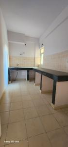 Kitchen Image of 1990 Sq.ft 3 BHK Apartment / Flat for sale in Jain Dream Palazzo, Rajarhat Kolkata for Rs. 8600000