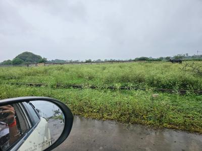 Image of 1500 Sq.ft Residential Plot / Land for sale in County Walk Township, Indore for Rs. 4875000