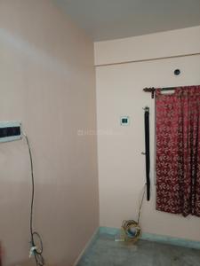 Bedroom Image of 715 Sq.ft 2 BHK Apartment / Flat for sale in Ariadaha Kolkata for Rs. 1700000