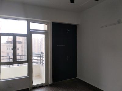 Bedroom Image of 1055 Sq.ft 2 BHK Apartment / Flat for sale in Divyansh Flora, Noida Extension Greater Noida for Rs. 8000000