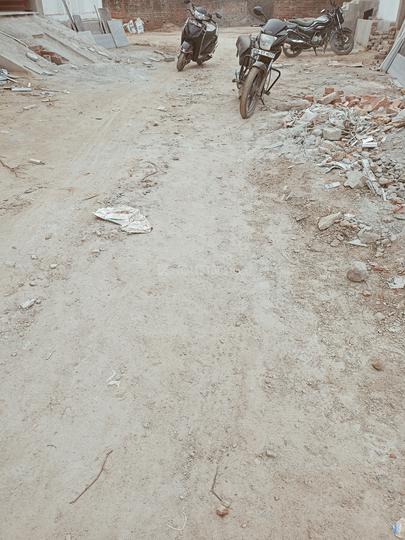 Sector 6, Gomti Nagar Main Image 1
