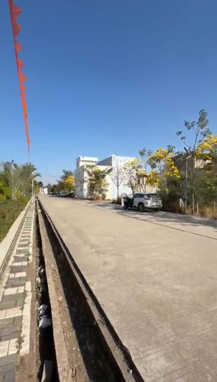 Amaltas Gold Estate Main Image 1