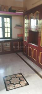 1 RK Independent House