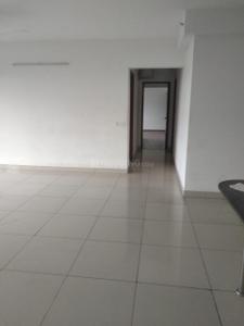 Hall Image of 2200 Sq.ft 4 BHK Apartment / Flat for sale in Amanora Neo Towers, Hadapsar Pune for Rs. 29000000
