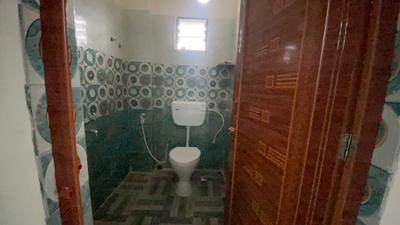 Image of 1097 Sq.ft 3 BHK Apartment / Flat for sale in Keshtopur, Kolkata for Rs. 4599000