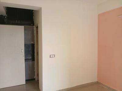 Bedroom Image of 795 Sq.ft 3 BHK Apartment / Flat for sale in ROF Aalayas 1, Sector 102 Gurgaon for Rs. 8700000