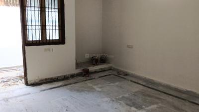 Bedroom Image of 1200 Sq.ft 2 BHK Independent House for sale in XU III Greater Noida for Rs. 21000000