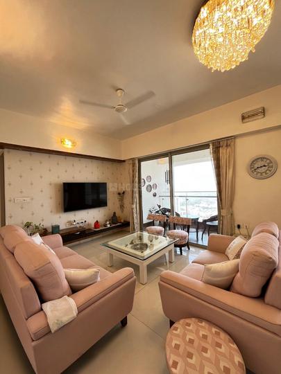 Shapoorji Pallonji Alpine Shapoorji Pallonji Main Image 1