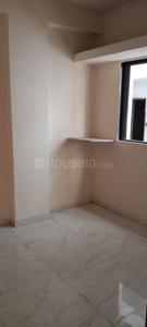 Hall Image of 570 Sq.ft 1 BHK Apartment / Flat for sale in Palsana Surat for Rs. 550000