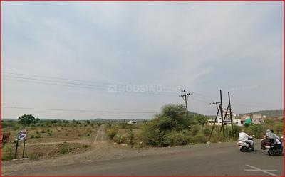 Pundlink Nagar Plot View 1