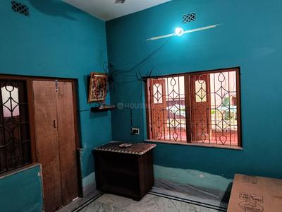 Bedroom Image of Deepali's House in Tala, Kolkata