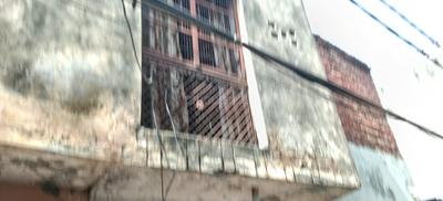 Image of 540 Sq.ft 4 BHK Independent House for sale in Muftiyan, Meerut for Rs. 3000000
