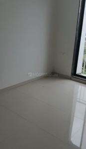 Bedroom Image of 1281 Sq.ft 3 BHK Apartment / Flat for sale in Sankla Sommet, Bhugaon Pune for Rs. 15000000