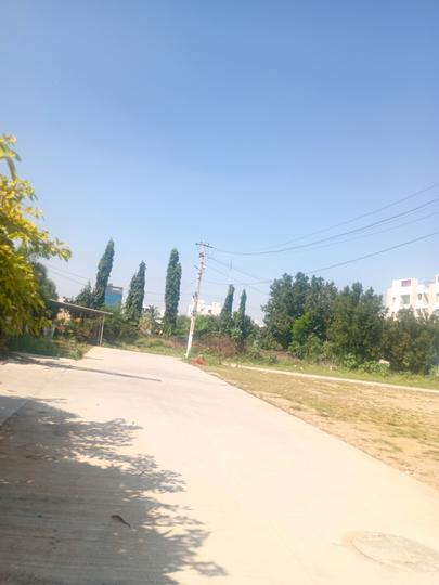 Sai Prakash Main Image 1