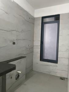 Common Bathroom Image of 1702 Sq.ft 3 BHK Apartment / Flat for sale in Regency Astra Phase III, Baner Pune for Rs. 15840000