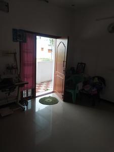 Image of 3040 Sq.ft Residential Plot / Land for sale in Iduvampalayam, Tiruppur for Rs. 10000000
