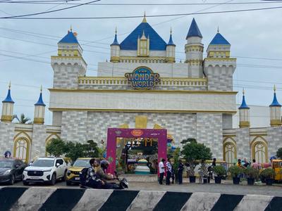 Image of 2106 Sq.ft Residential Plot / Land for sale in Injambakkam, Chennai for Rs. 35802000