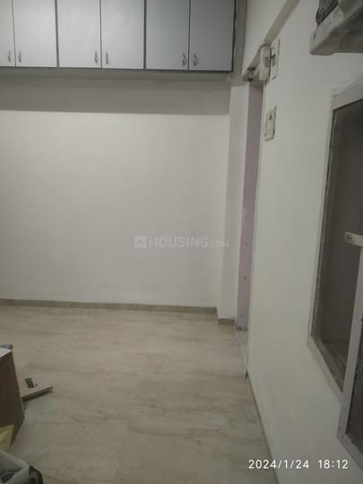 kashibai park Bedroom 1