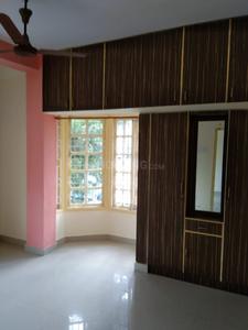 Bedroom Image of 1700 Sq.ft 3 BHK Villa for sale in Medavakkam Chennai for Rs. 15000000