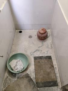 Drying Area Image of 1500 Sq.ft 3 BHK Apartment / Flat for rent in Shayona Aaryamaany by Shayona Group, New Ranip Ahmedabad for Rs. 24000