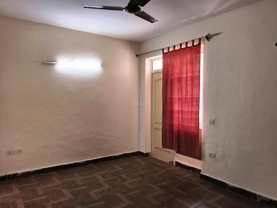 Bedroom Image of 1680 Sq.ft 3 BHK Apartment / Flat for sale in Bestech Park View Residency, Palam Vihar Gurgaon for Rs. 23000000