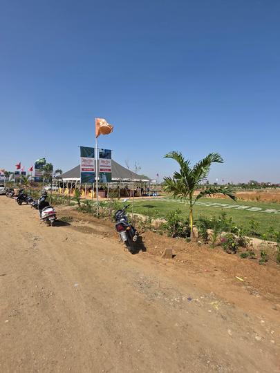 shivalay Enclave Main Image 1