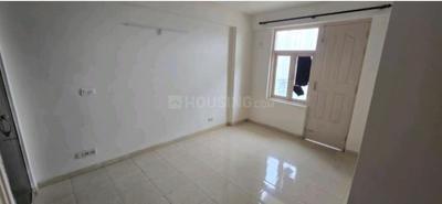 Bedroom Image of 1180 Sq.ft 3 BHK Apartment / Flat for sale in Tulip White, Sector 69 Gurgaon for Rs. 16500000