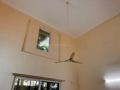 Bedroom Image of 3111 Sq.ft 3 BHK Villa for rent in Wright The Grove, Carmelaram Bengaluru for Rs. 90000