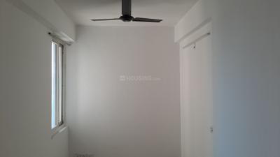 Kitchen Image of 1140 Sq.ft 2 BHK Apartment / Flat for sale in Ajnara Le Garden, Noida Extension Greater Noida for Rs. 8000000