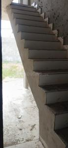 Image of 600 Sq.ft 2 BHK Independent House for sale in Noida Extension, Greater Noida for Rs. 3600000