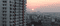 Assotech The Cosmopolis Main Image 1