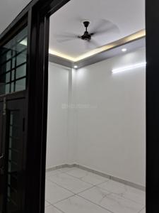 Hall Image of 1700 Sq.ft 3.5 BHK Independent House for sale in Govindpuram Ghaziabad for Rs. 8500000
