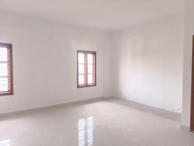 Bedroom Image of 2101 Sq.ft 3 BHK Builder Floor for sale in Gottigere Bengaluru for Rs. 17100000