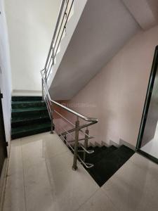 Balcony Image of 2750 Sq.ft 3 BHK Independent House for sale in Vitthal Sangam, Dhayari Pune for Rs. 15000000