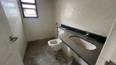 Image of 2100 Sq.ft 3 BHK Apartment / Flat for sale in Centreo, Subramanyapura, Bengaluru for Rs. 27500000